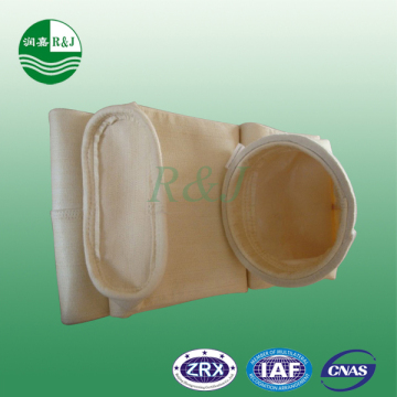 Air Filter Usage and Aramid Asphalt Plant Bag filter, Aramid Filter Bag