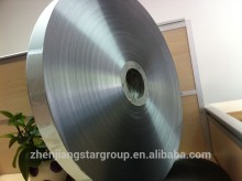 cable foil, aluminum mylar foil for cable shield, aluminum foil for capacitors,aluminum foil for transformers