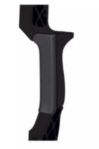 MATHEWS - THERMAL SHIELD