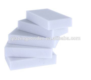 Melamine Nano Eraser Sponge