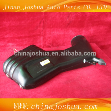 truck parts HOWO Sinotruk Engine Parts Inlet Assembly II