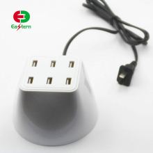 Amazon hot-Sale style usb power adaptor