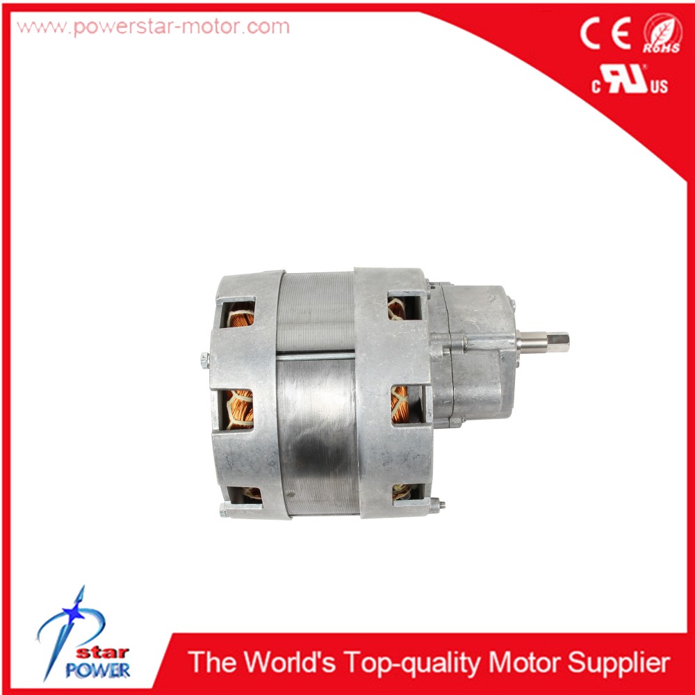 15350 rpm juice extractor motor juicer motor