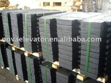 Elevator Balance Counterweight