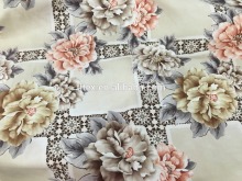 home textile fabrics /print velboa fabrics,velvet