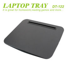 Hot selling soft laptop bamboo dinner trays
