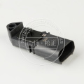 6261-81-2600 Senzor excavator PC130-8