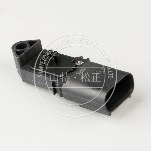 PC200-8 Capteur de pression d&#39;excavateur 6261-81-1900