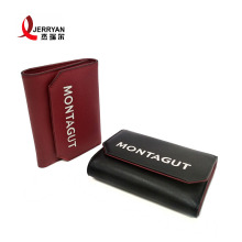 Designer Clutch Purse Card Holder Wallets for Women