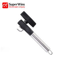 Durable Manual Good Cool Safe Can Opener