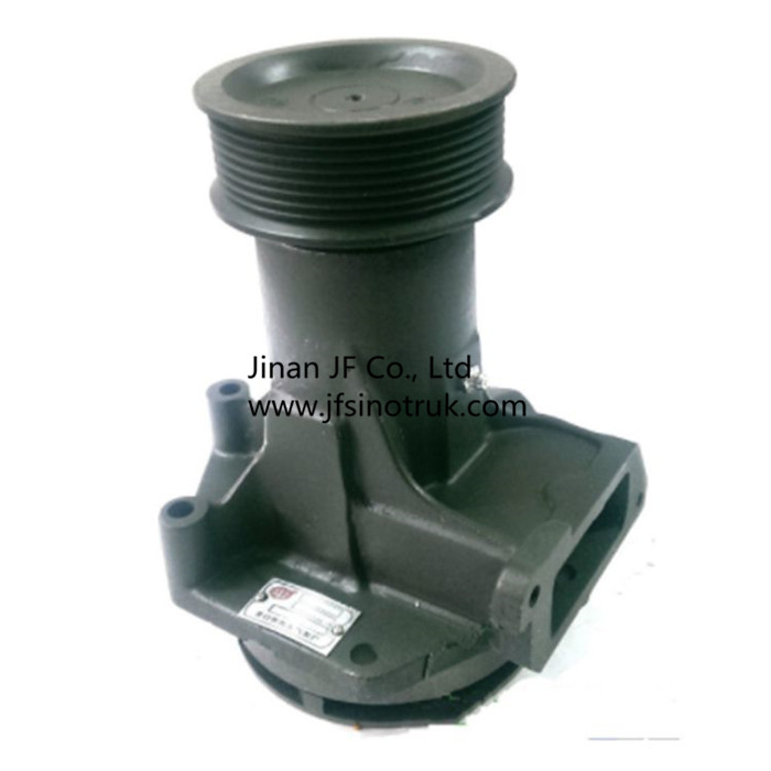 612600061378 612600061385 612600061444 Water Pump