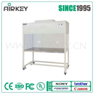 Laminar Flow hood clean bench for clean room