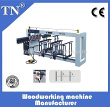 multi-drilling machine