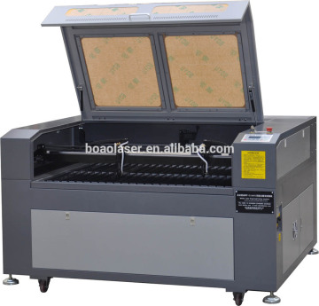 High Speed Laser Engraving And Cutting Machine BMG960