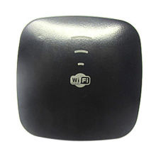 WIFI Router Bridge AP Repeater BoostNew