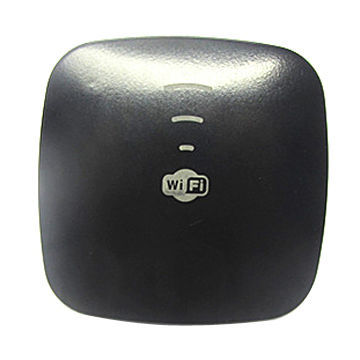 WIFI Router Bridge AP Repeater BoostNew