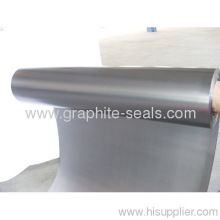 99% Carbon Content Flexible Graphite Sheet/roll?