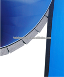 New Type professional wushu sanda ring