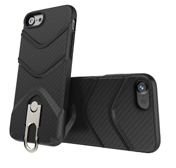 2017 universal phone case custom phone cover cell phone plastic cover