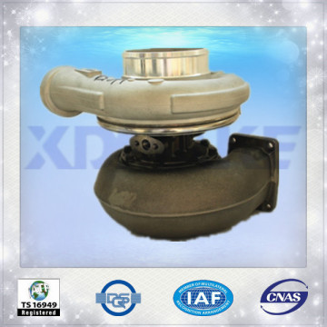 Hc5a holset turbo charger for sale