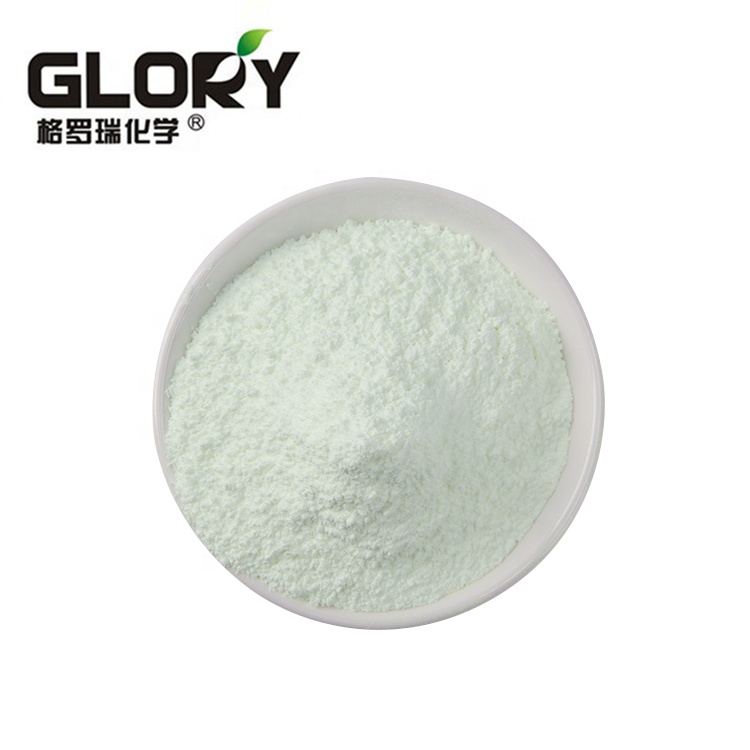 2020 Glory Plastic Auxiliary Manufacturer Optical Brightener Fluorescent Agent OB