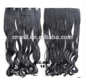 tight curly hair clip in extensions 60cm full head clip in hair extensions hair extension clip in