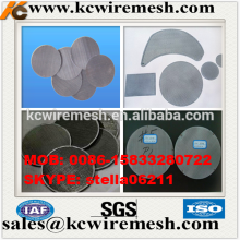 Cheap!!!!! KanChen factory supply black wire cloth/black iron woven cloth/ Filter Black Wire Cloth