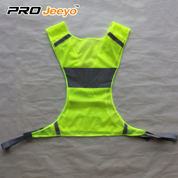 running vest 2