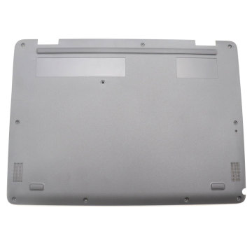 Lenovo 500E Yoga Chromebook Gen4 Bottom Cover 5CB1L47306