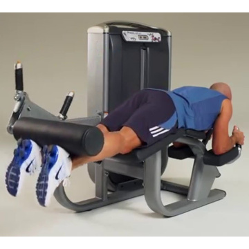 Prone Leg Curl Machine G7-S73