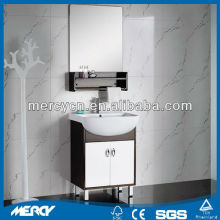 Bath Room Cabinet New Standing Bath Room Cabinet