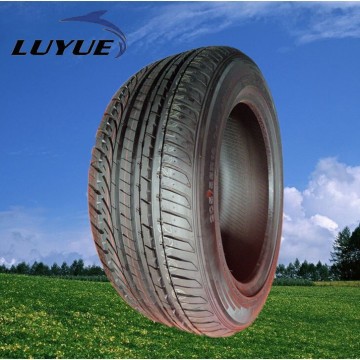 china cheap new wholesale tires distributor