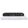 Thunderbolt 3 Dock 120W met DP -adapter