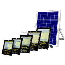 Focus Light Price 300W Reflector Solar LED Flood Garden Lights