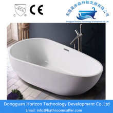 Discount acrylic tubs freestanding bath