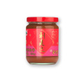 230g Garlic Chilli Sauce (Gilashin Jar)