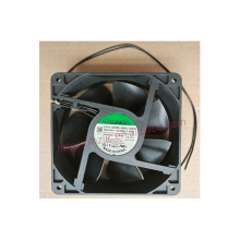 Cooling Fan CF4113MBL-000U-ABD 3.4W 12038