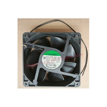 Cooling Fan CF4113MBL-000U-ABD 3.4W 12038