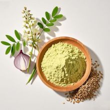 Quercetin Dihydrate 97% Pure Enhanced Antioxidant Support