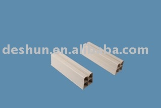 Plastic Air Conditioning duct