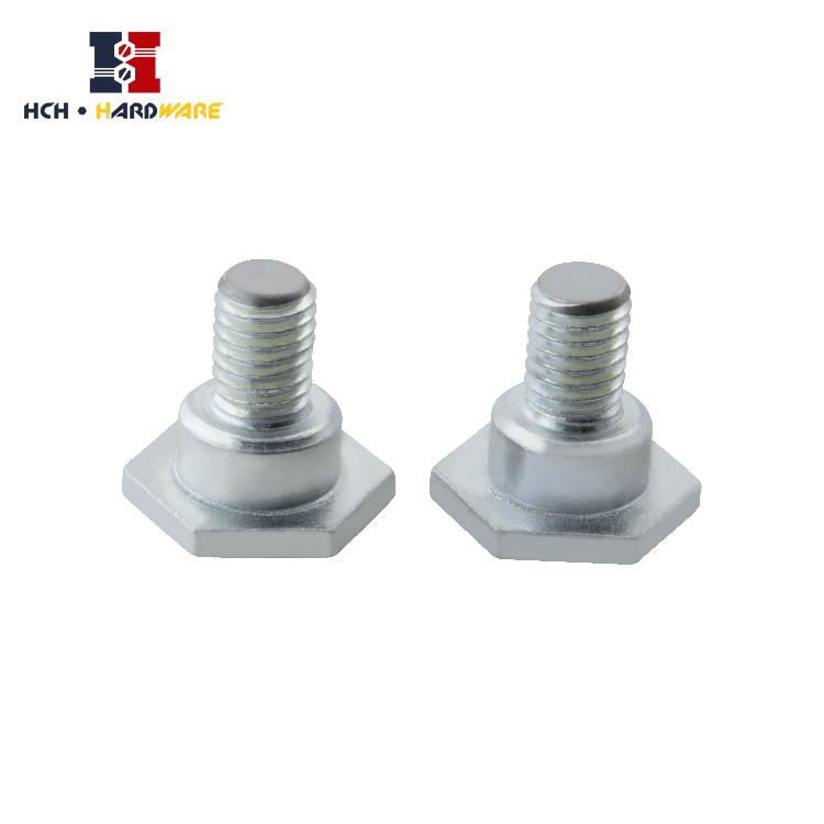 Shoulder Screw06 Jpg