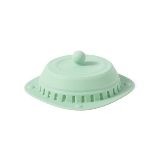 Anti-Odor Deodorizing Cover Kitchen Seal