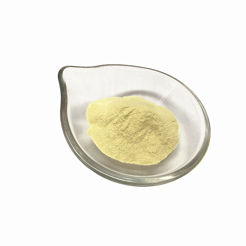 Pure Spray Dried Vegetable Powder Balsam Pear Powder