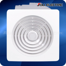 Office, Toilet, Bathroom Ceiling Ventilation Tube Fan