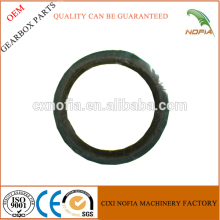 AE59995 John Deere seal ring