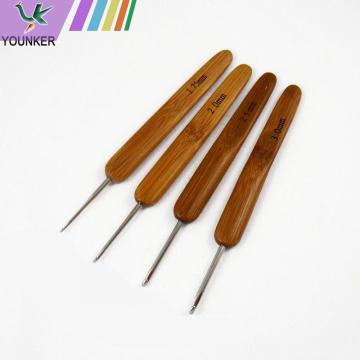 Multi material kitting tool