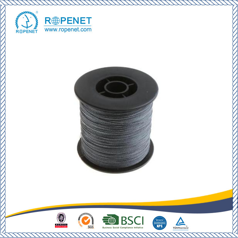 Promotional Nylon Fishing Twine with High Quality