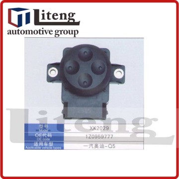 auto switch XK2029