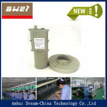 Wimax C Band Anti-Ineterference 5150MHz LNBF