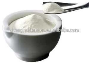 whey powder skim milk import agency services